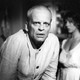 photo du film Woyzeck