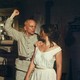 photo du film Woyzeck