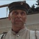 photo du film Woyzeck