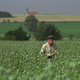 photo du film Woyzeck
