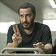 photo du film La Loi de Téhéran