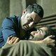photo du film La Loi de Téhéran