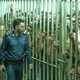 photo du film La Loi de Téhéran