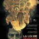 photo du film La Loi de Téhéran