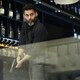 photo du film La Loi de Téhéran