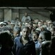 photo du film La Loi de Téhéran