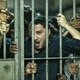 photo du film La Loi de Téhéran