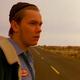 photo du film My Own Private Idaho