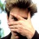 photo du film My Own Private Idaho