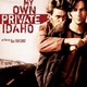 photo du film My Own Private Idaho