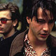 photo du film My Own Private Idaho