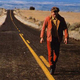 photo du film My Own Private Idaho