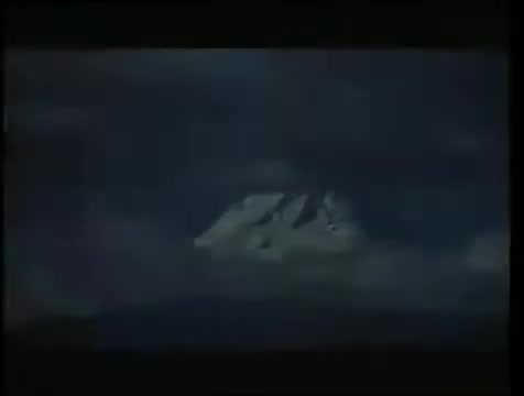 Extrait vidéo du film  My Own Private Idaho