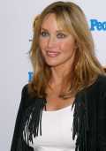 Tanya Roberts