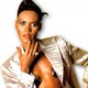 Voir les photos de Grace Jones sur bdfci.info