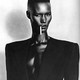 Voir les photos de Grace Jones sur bdfci.info