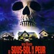photo du film Le sous-sol de la peur