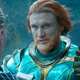 Voir les photos de Dolph Lundgren sur bdfci.info