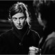 photo de Anna Mouglalis