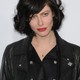 Voir les photos de Anna Mouglalis sur bdfci.info