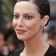 photo de Anna Mouglalis
