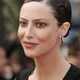 Anna Mouglalis