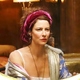 Voir les photos de Anna Mouglalis sur bdfci.info