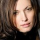 Lydia Andrei