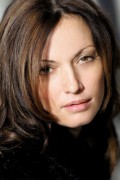 Lydia Andrei