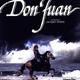 photo du film Don Juan