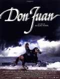 Don Juan