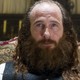 Voir les photos de Paul Kaye sur bdfci.info