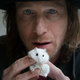 Voir les photos de Paul Kaye sur bdfci.info