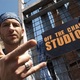 Voir les photos de Paul Kaye sur bdfci.info