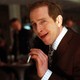 Voir les photos de Paul Kaye sur bdfci.info
