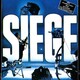 photo du film Siege