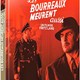 photo du film Les Bourreaux meurent aussi