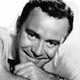 Jack Lemmon