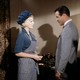 photo de Jack Lemmon