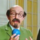 photo du film Tintin et les Oranges bleues