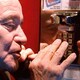 Voir les photos de Jack Lemmon sur bdfci.info