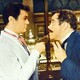 Voir les photos de Jack Lemmon sur bdfci.info