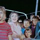 photo du film Tintin et les Oranges bleues
