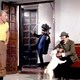 photo du film Tintin et les Oranges bleues