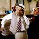 Voir les photos de Jack Lemmon sur bdfci.info