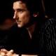 photo du film After Hours