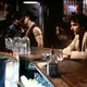 photo du film After Hours