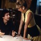 photo du film After Hours
