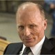photo de Ed Harris