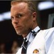photo de Ed Harris